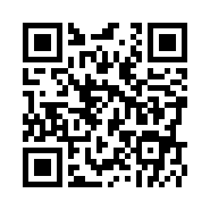 神戸市で知りたい情報があるなら街ガイドへ|サイゼリヤ新長田駅前店のQRコード