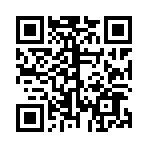 神戸市でお探しの街ガイド情報|ＲＩＳＴＲＡＴＴＯＲＩＡ・ｆｉｌｏのQRコード