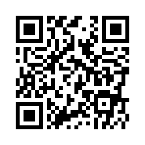 神戸市の人気街ガイド情報なら|とまと座のQRコード