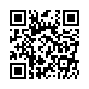 神戸市でお探しの街ガイド情報|チック＆タックのQRコード