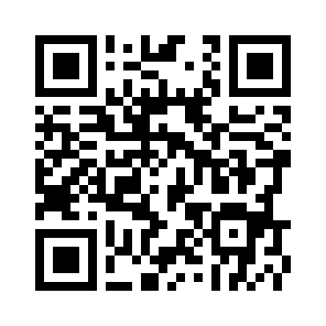 神戸市で知りたい情報があるなら街ガイドへ|TOOTH TOOTH Paradise KitchenのQRコード