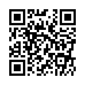 神戸市の街ガイド情報なら|トラットリア ラパッキアのQRコード