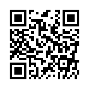 神戸市街ガイドのお薦め|サイゼリヤ 神戸元町通店のQRコード