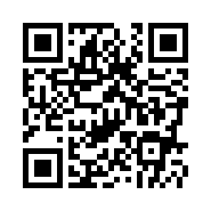 神戸市で知りたい情報があるなら街ガイドへ|ラーメン辛屋のQRコード