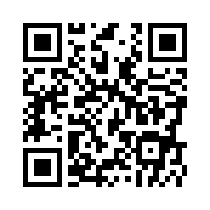 神戸市の人気街ガイド情報なら|サイゼリヤ神戸元町通店のQRコード