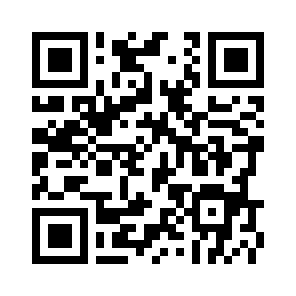 神戸市でお探しの街ガイド情報|鎌倉パスタプレンティ・神戸西神中央のQRコード