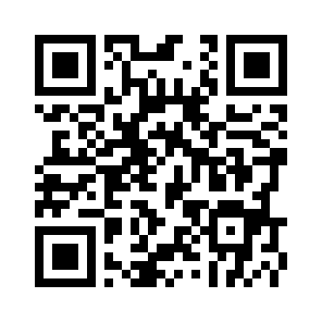 神戸市の人気街ガイド情報なら|ジョリーパスタ 離宮公園店のQRコード