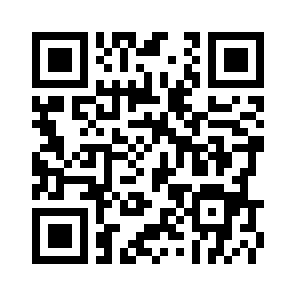 神戸市の街ガイド情報なら|ジョリーパスタ　離宮公園店のQRコード