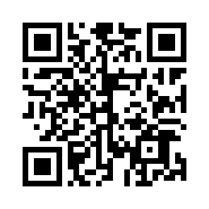 神戸市でお探しの街ガイド情報|ファブリカのQRコード