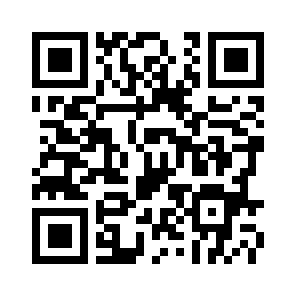 神戸市街ガイドのお薦め|来来亭大蔵谷店のQRコード