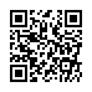 神戸市で知りたい情報があるなら街ガイドへ|イタリアンレストラン globe garden nano 西神中央店のQRコード