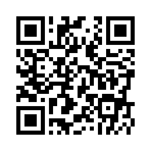 神戸市街ガイドのお薦め|サイゼリヤ 西神中央店のQRコード