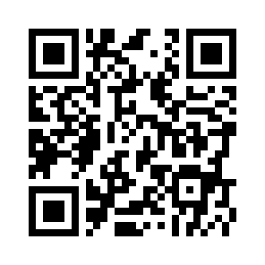 神戸市の人気街ガイド情報なら|サイゼリヤ西神中央店のQRコード