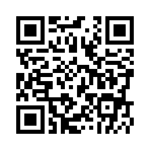 神戸市で知りたい情報があるなら街ガイドへ|リュリュ阪急六甲店のQRコード