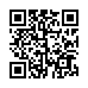 神戸市の人気街ガイド情報なら|ゆであげパスタ＆焼き上げピザ ラパウザ岡本店のQRコード