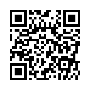 神戸市街ガイドのお薦め|ピザハット長田店のQRコード