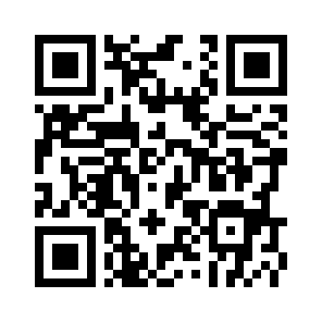 神戸市の人気街ガイド情報なら|サイゼリヤ グランド六甲店のQRコード