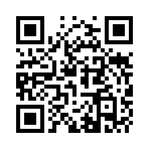 神戸市でお探しの街ガイド情報|サイゼリヤ グランド六甲店のQRコード