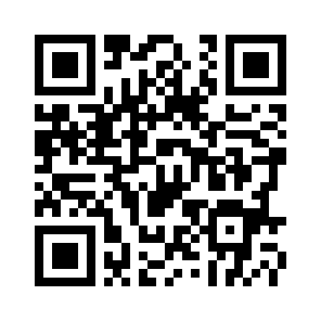 神戸市の街ガイド情報なら|中華そばいせやのQRコード