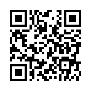 神戸市で知りたい情報があるなら街ガイドへ|オステリア ガウダンテ 神戸ハーバーランド店のQRコード