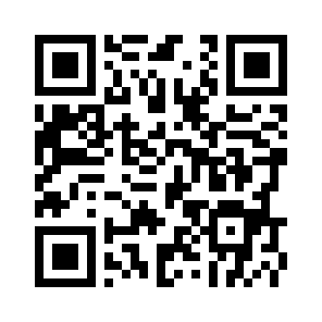 神戸市でお探しの街ガイド情報|モッチモパスタ神戸須磨店のQRコード