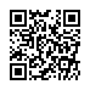 神戸市の街ガイド情報なら|GREEN HOUSE Aqua グリーンハウスアクアのQRコード