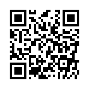 神戸市でお探しの街ガイド情報|ピザハウスＦのQRコード