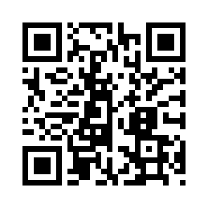 神戸市街ガイドのお薦め|サイゼリヤ 六甲アイランド店のQRコード