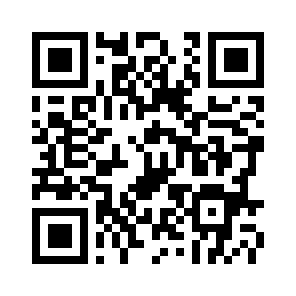 神戸市の人気街ガイド情報なら|ラーメンほっぽ屋平野店のQRコード