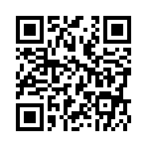 神戸市街ガイドのお薦め|サイゼリヤ 六甲アイランド店のQRコード