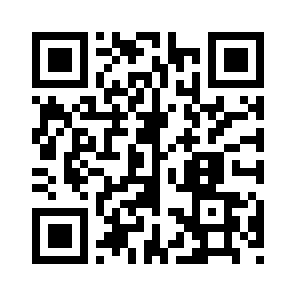 神戸市の人気街ガイド情報なら|ピザハット　名谷店のQRコード