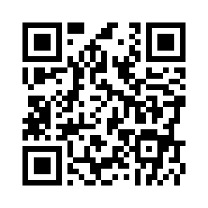 神戸市でお探しの街ガイド情報|サイゼリヤ 神戸ハーバーランドセンタービル店のQRコード