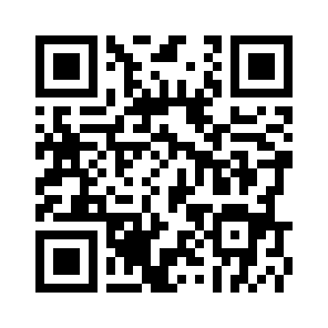 神戸市の人気街ガイド情報なら|サイゼリヤ 神戸ハーバーランドセンタービル店のQRコード