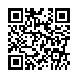 神戸市の人気街ガイド情報なら|サイゼリヤ　神戸ハーバーランドセンタービル店のQRコード