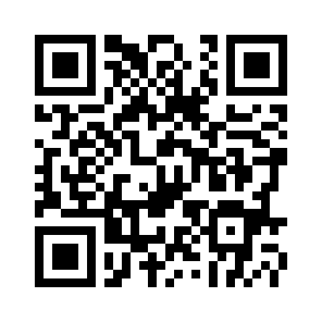 神戸市でお探しの街ガイド情報|らーめん八角玉津店のQRコード