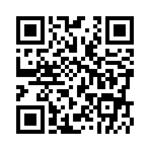 神戸市の人気街ガイド情報なら|ジョリーパスタ 六甲店のQRコード