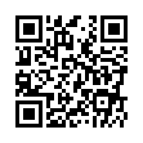 神戸市の街ガイド情報なら|ジョリーパスタ　六甲店のQRコード