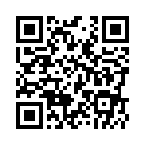 神戸市の人気街ガイド情報なら|マクドナルド 名谷インター店のQRコード