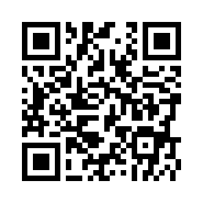 神戸市でお探しの街ガイド情報|マクドナルド ウエステ垂水店のQRコード