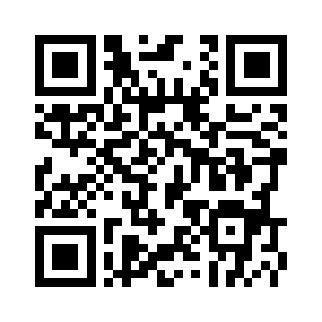 神戸市の人気街ガイド情報なら|マクドナルド マリンピア神戸店のQRコード