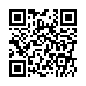 神戸市街ガイドのお薦め|マクドナルド 神戸プロメナ店のQRコード