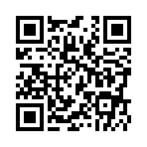 神戸市街ガイドのお薦め|マクドナルド 神戸舞多聞店のQRコード