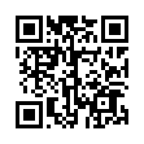 神戸市の人気街ガイド情報なら|マクドナルド 神戸学園都市駅前店のQRコード