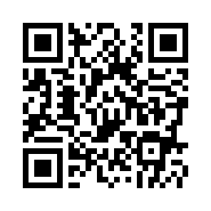 神戸市の街ガイド情報なら|麺王神戸大津和店のQRコード