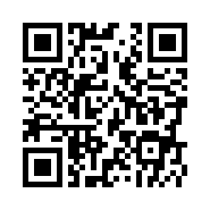 神戸市でお探しの街ガイド情報|マクドナルド 2号線須磨店のQRコード