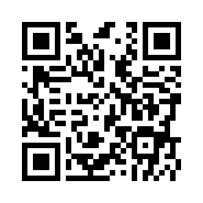 神戸市で知りたい情報があるなら街ガイドへ|Shin’s BURGERのQRコード