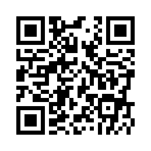 神戸市で知りたい情報があるなら街ガイドへ|マクドナルド神戸プロメナ店のQRコード