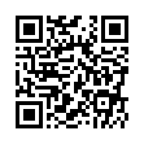 神戸市の街ガイド情報なら|マクドナルド イオンジェームス山店のQRコード