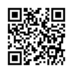 神戸市でお探しの街ガイド情報|マクドナルドウエステ垂水店のQRコード