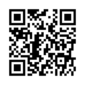 神戸市街ガイドのお薦め|ロッテリア コープデイズ神戸西店のQRコード